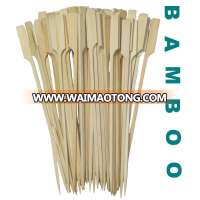 nature kebab bamboo skewers Turkey