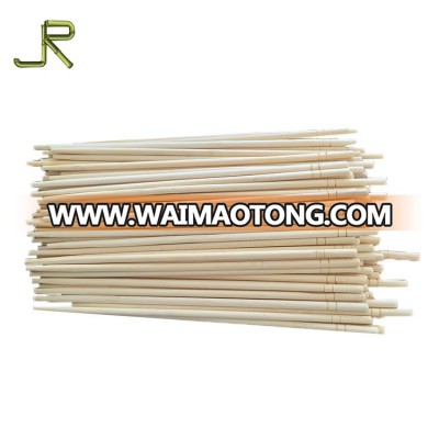 Wholesale restaurant custom Picnic disposable bamboo chopsticks bulk