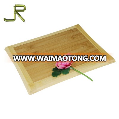 Wholesale Natural eco kitchen sublimation bamboo cutting board,cutting board